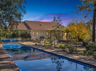 22707 Upton Rd, Plymouth, CA 95669