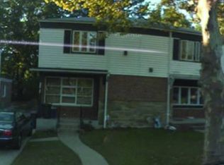 21720 47th Ave, Bayside, NY 11361