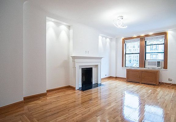5th image of 575 W End Ave APT 7A