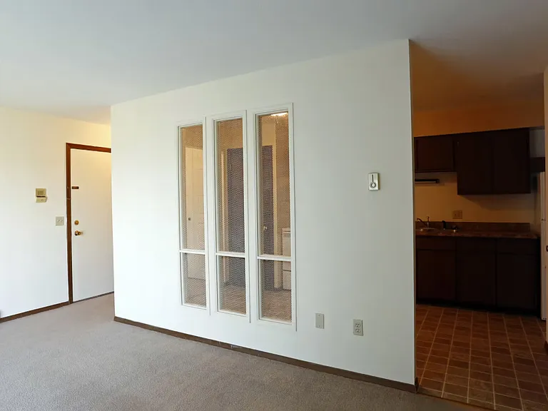 Eastwyck Apartments — Photo 6