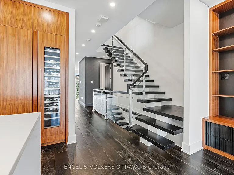2154 Rice Ave — Photo 10