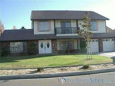 2nd image of 13735 Driftwood Dr