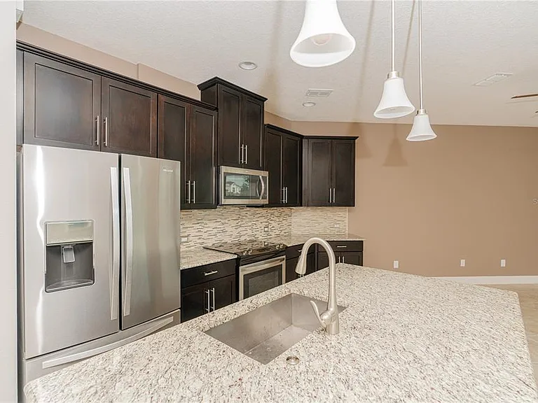 13874 Arclid St — Photo 13