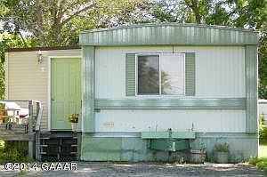 1st image of 3305 S Broadway Lot 12