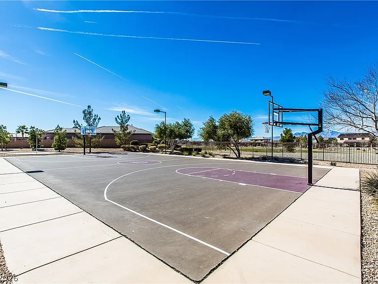7228 Night Heron Way — Photo 49