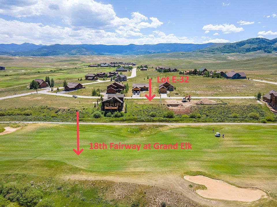 1st image of 1358 Wildhorse Cir Lot E-32