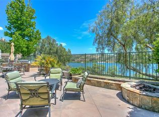81 Windswept Way, Mission Viejo, CA 92692