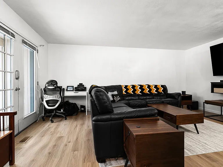 7831 Mayfair Dr #2 — Photo 6