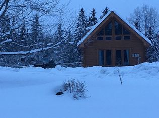 1738 Burrington Bridge Rd, Lyndonville, VT 05851