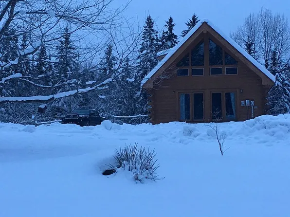 1738 Burrington Bridge Rd, Lyndonville, VT 05851
