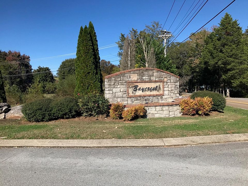 Baycrest