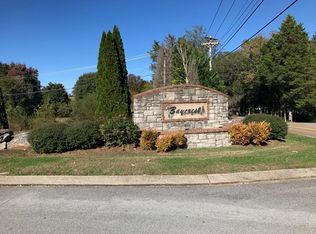 8021 Hodges Way, Ooltewah, TN 37363