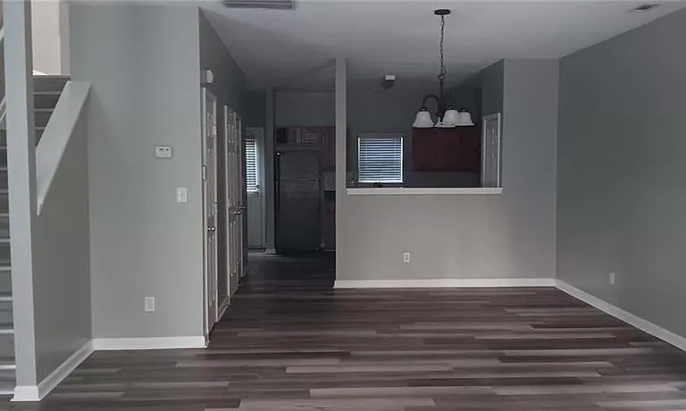 2324 Coach Way — Photo 12