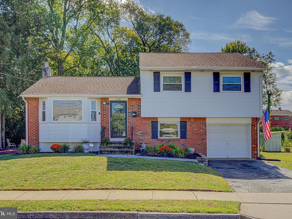 1st image of 138 Gary Dr