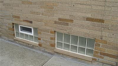 3rd image of 13137 Willard Ave