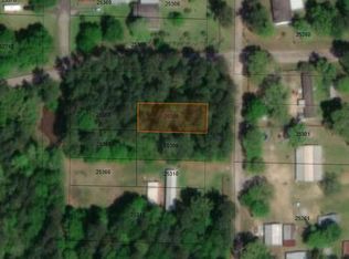 334 Powdrill, Buna, TX 77612