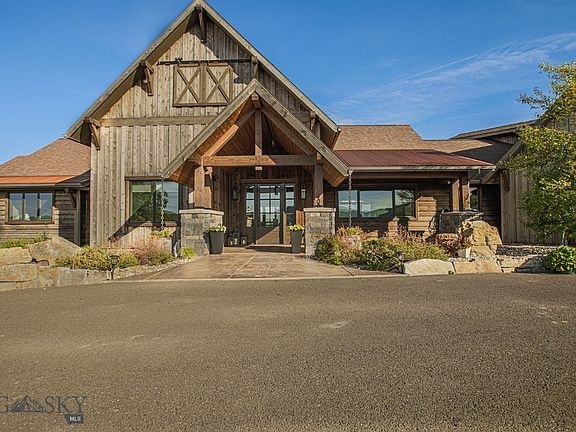 5th image of 11 Howard Beer Rd