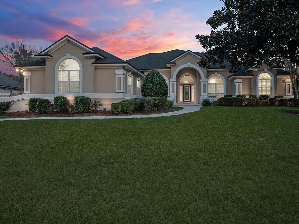 1st image of 1121 Kingsland Ct