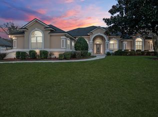 1121 Kingsland Ct, Saint Johns, FL 32259