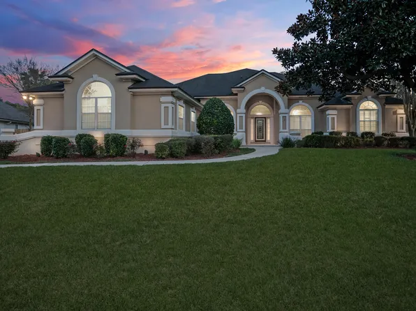 1121 Kingsland Ct, Saint Johns, FL 32259