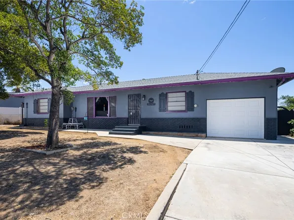 34347 Fairview Dr, Yucaipa, CA 92399