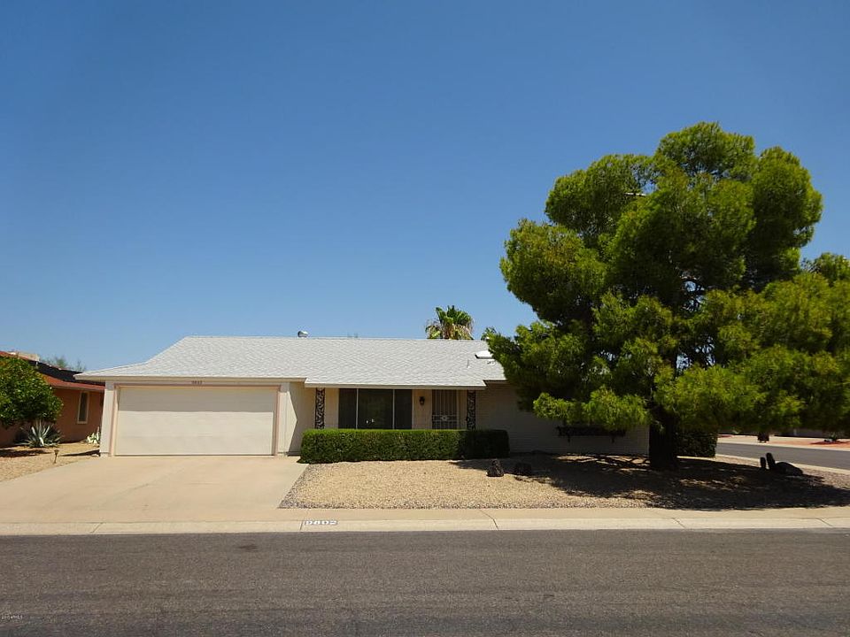 1st image of 9802 W Casita Ct