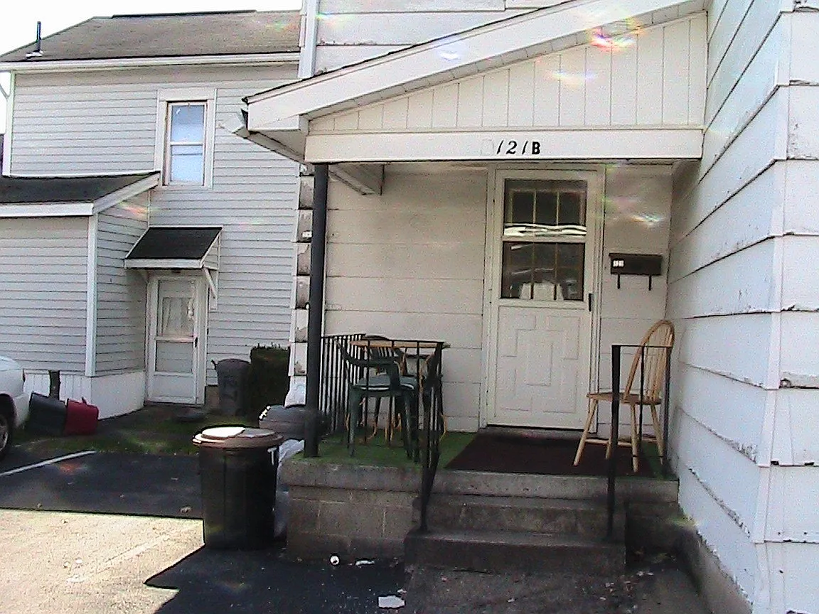 121 S. 8th St. — Photo 2
