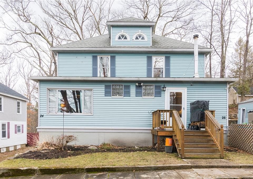 1st image of 24 E Hill St