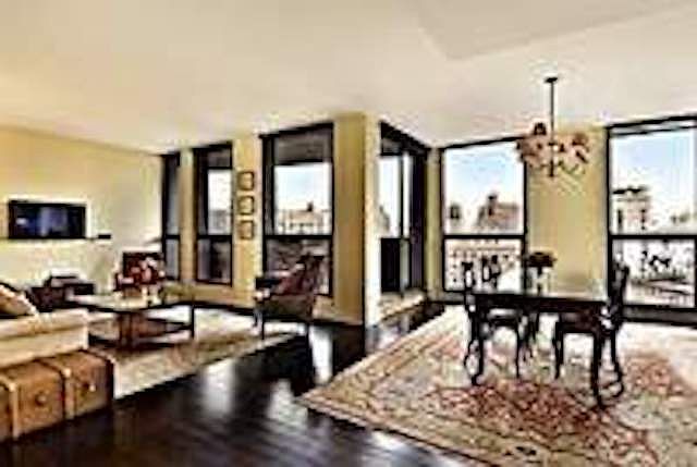 1st image of 66 9th Ave APT 8E