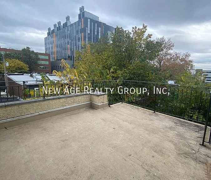 4212 Powelton Ave #2 — Photo 16