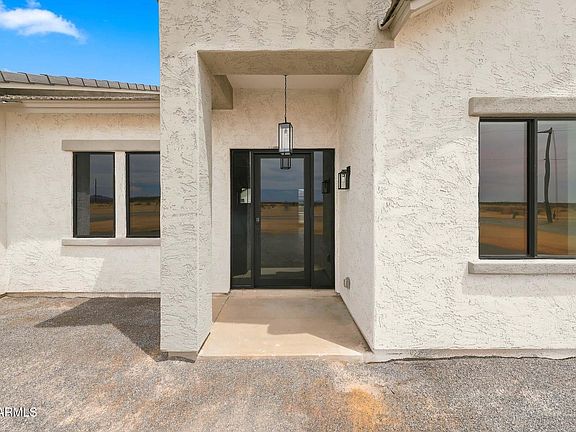 5th image of 25886 W DENVER HILL Drive