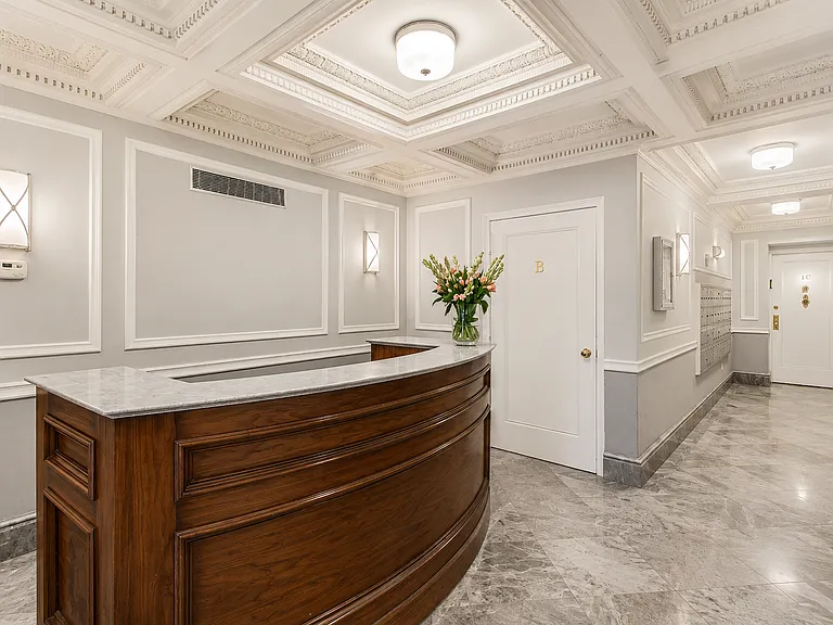 120 W 50th St #6B — Photo 7