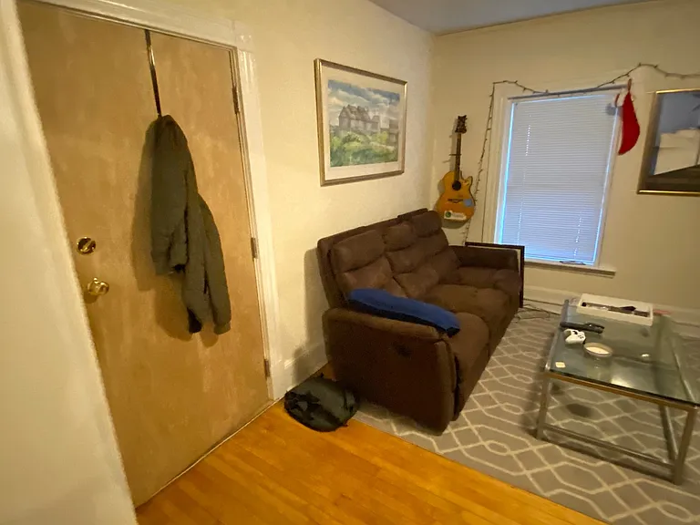 15 Cooper St #1 — Photo 16