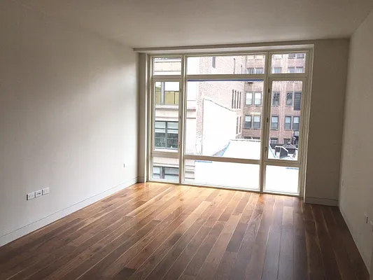 Rented by Sotheby's International Realty | media 14