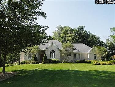 1st image of 6750 Spring Glen Dr
