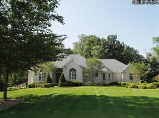 6750 Spring Glen Dr, Valley City, OH 44280