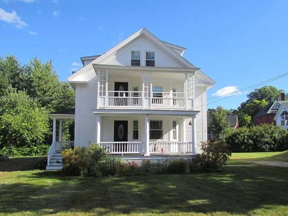 View of the outside . Peaceful and beautiful location .