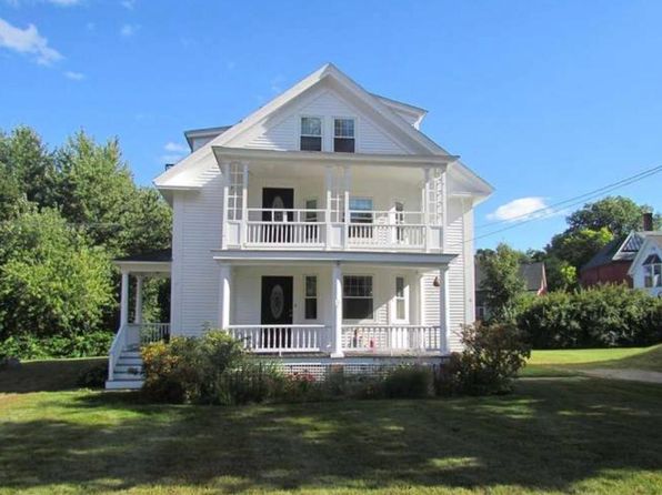 6 Littleton Rd Unit 3