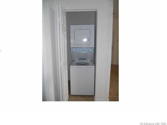 4th image of 8899 107th Ct #207