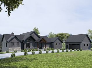 415 Cameron Loop, Lafollette, TN 37766