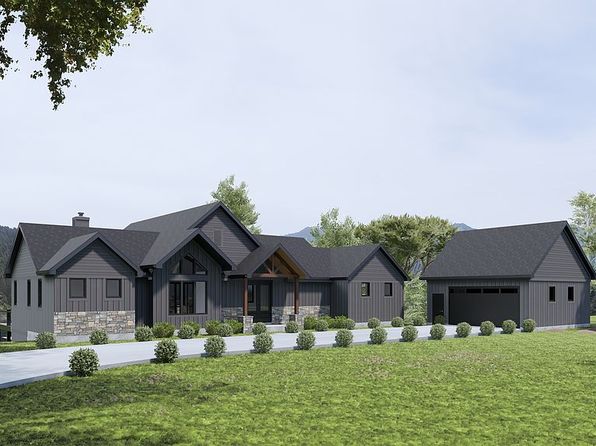 415 Cameron Loop