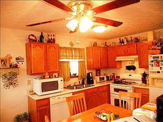 5th image of 137 Kensal Ct