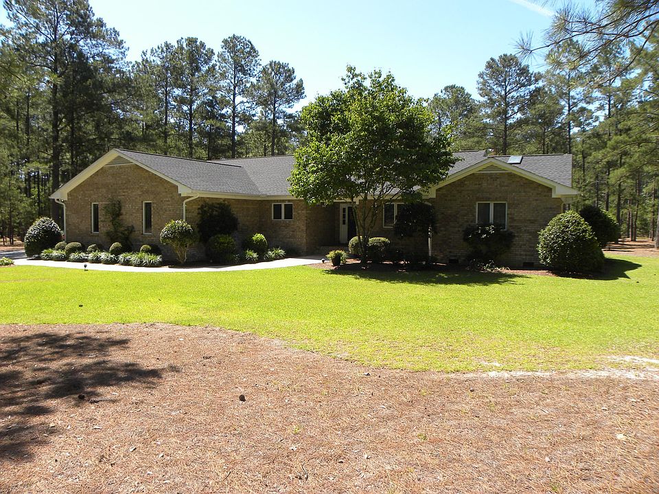 1st image of 102 Linden Trail