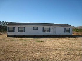 2nd image of 9527 Smith Rd