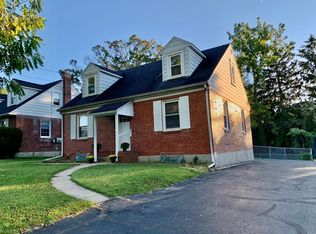 125 Long Rd, King Of Prussia, PA 19406