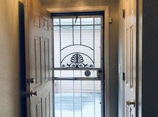 8104 Gray Ct APT 380, Arvada, CO 80003