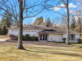 546 Twitchell Rd, Mansfield, OH 44903