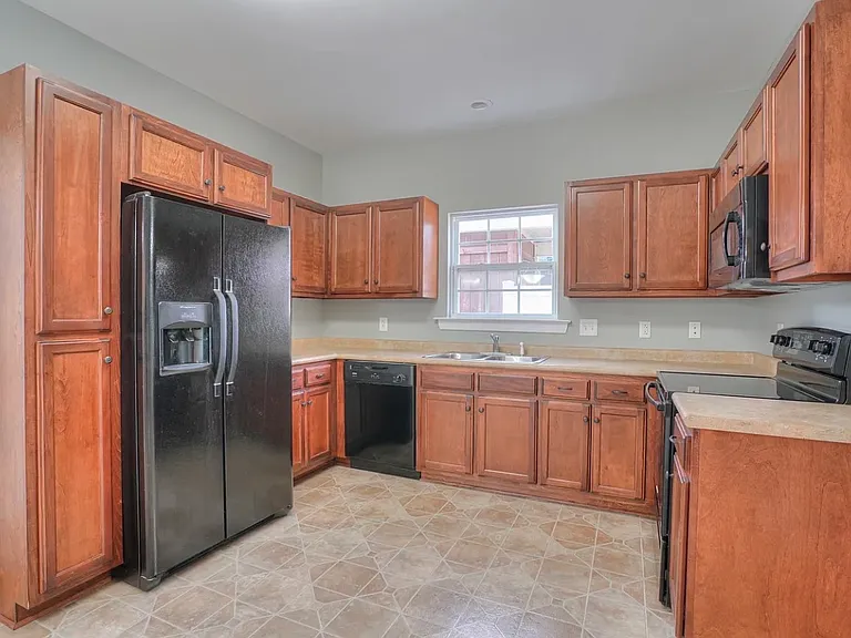 214 Rowlette Cir #214 — Photo 19