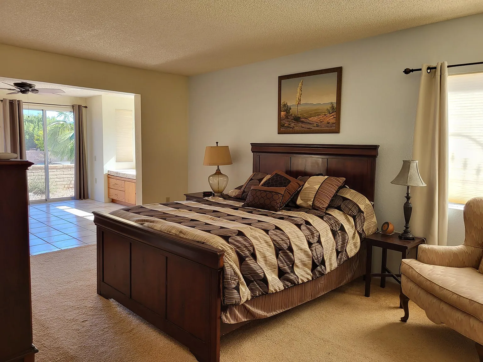 1281 W Calle Serrano — Photo 4