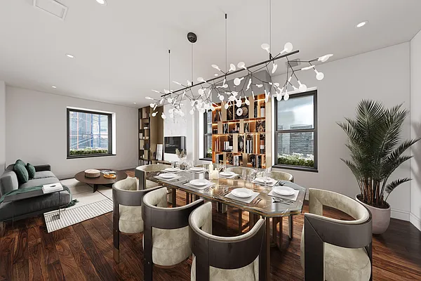 Sold by NestApple, Inc. | media 14